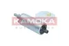 Автозапчастина KAMOKA 8410030 (фото 4)