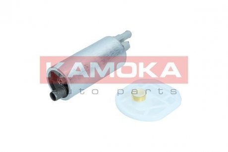 Автозапчастина KAMOKA 8410030