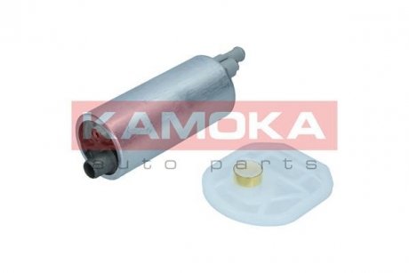 Автозапчасть KAMOKA 8410031