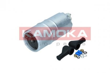 Автозапчасть KAMOKA 8410032