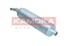 Автозапчастина KAMOKA 8410033 (фото 2)