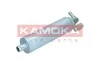 Автозапчастина KAMOKA 8410033 (фото 3)