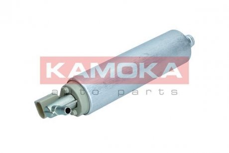 Автозапчасть KAMOKA 8410033