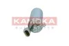 Автозапчастина KAMOKA 8410033 (фото 5)