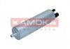 Помпа паливна BMW 3 98-07/X5 01-06/RANGE ROVER 02-12/OPEL OMEGA B 01-03 8410034