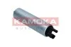 Помпа паливна BMW 3 98-07/X5 01-06/RANGE ROVER 02-12/OPEL OMEGA B 01-03 KAMOKA 8410034 (фото 2)