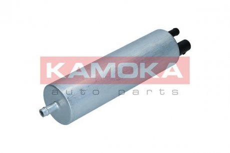 Помпа паливна BMW 3 98-07/X5 01-06/RANGE ROVER 02-12/OPEL OMEGA B 01-03 KAMOKA 8410034