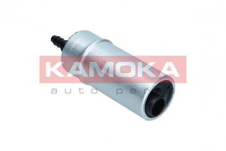 Автозапчастина KAMOKA 8410035