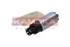Автозапчастина KAMOKA 8410036 (фото 3)