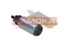 Автозапчастина KAMOKA 8410036 (фото 4)