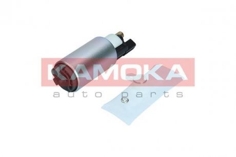 Автозапчасть KAMOKA 8410037