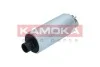 Помпа паливна AUDI A6 97-05/VW PASSAT 96-05 KAMOKA 8410038 (фото 1)