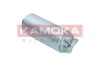 Помпа паливна AUDI A6 97-05/VW PASSAT 96-05 KAMOKA 8410038 (фото 2)
