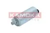 Помпа паливна AUDI A6 97-05/VW PASSAT 96-05 KAMOKA 8410038 (фото 3)