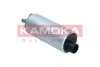 Помпа паливна AUDI A6 97-05/VW PASSAT 96-05 KAMOKA 8410038 (фото 4)