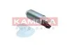 Автозапчастина KAMOKA 8410039 (фото 2)