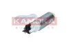 Автозапчастина KAMOKA 8410039 (фото 3)