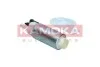 Автозапчастина KAMOKA 8410039 (фото 4)