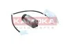 Автозапчастина KAMOKA 8410040 (фото 2)
