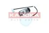 Автозапчастина KAMOKA 8410040 (фото 3)