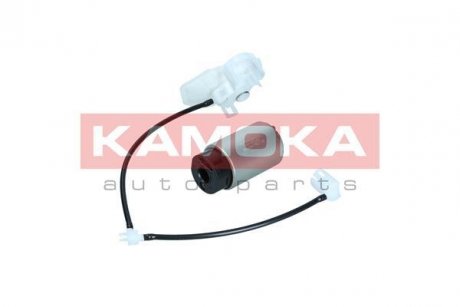 Автозапчасть KAMOKA 8410040