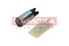 Автозапчастина 8410041