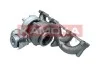 Турбокомпресор VW T5/Caddy 1.9TDI KAMOKA 8600002 (фото 4)