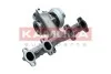 Турбокомпресор VW T5/Caddy 1.9TDI KAMOKA 8600002 (фото 5)