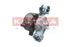 Турбокомпресор VW Passat/Audi A4/A6 1.9/2.0 TDI 00-11 KAMOKA 8600004 (фото 5)