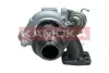 Турбокомпресор Citroen Berlingo 1.6HDI KAMOKA 8600005 (фото 4)