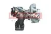Турбокомпресор Citroen Berlingo 1.6HDI KAMOKA 8600005 (фото 5)