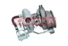 Турбокомпресор Citroen Jumper/Fiat Ducato/Peugeot Boxer 2.2 HDi 06- KAMOKA 8600008 (фото 3)
