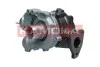 Турбокомпресор Opel Vivaro/MB Vito/Renault Megane 1.6dCi/CDTi 11- KAMOKA 8600010 (фото 3)