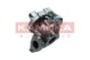 Турбокомпресор Opel Vivaro/MB Vito/Renault Megane 1.6dCi/CDTi 11- KAMOKA 8600010 (фото 4)