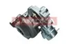Турбокомпресор Opel Vivaro/MB Vito/Renault Megane 1.6dCi/CDTi 11- KAMOKA 8600010 (фото 5)