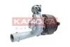 Турбокомпресор Renault Scenic/Laguna 1.9dCi 01- KAMOKA 8600012 (фото 3)