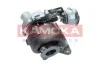 Турбокомпресор Renault Scenic/Laguna 1.9dCi 01- KAMOKA 8600012 (фото 4)