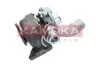 Турбокомпресор Renault Scenic/Laguna 1.9dCi 01- KAMOKA 8600012 (фото 5)