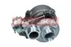 Турбокомпресор VW Crafter 2.5TDI 06-13 KAMOKA 8600013 (фото 2)