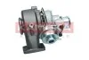 Турбокомпресор VW Crafter 2.5TDI 06-13 KAMOKA 8600013 (фото 5)