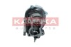 Турбокомпресор Renault Kangoo 1.5dCi 01- KAMOKA 8600014 (фото 4)