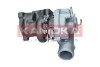 TURBOSPREZARKA KAMOKA 8600016 (фото 5)