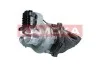 Турбокомпресор Citroen Jumper/Peugeot Boxer 2.2 HDi 11- KAMOKA 8600019 (фото 3)