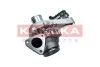 Турбокомпресор Citroen Jumper/Peugeot Boxer 2.2 HDi 11- KAMOKA 8600019 (фото 4)