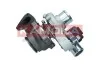 Турбокомпресор Citroen Jumper/Peugeot Boxer 2.2 HDi 11- KAMOKA 8600019 (фото 5)