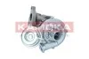 Турбокомпресор Fiat Doblo 1.3JTD KAMOKA 8600020 (фото 2)