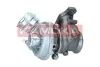 Турбокомпресор Fiat Doblo 1.3JTD KAMOKA 8600020 (фото 3)