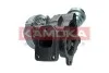 Турбокомпресор VW T4 2.5 TDI 95-03 KAMOKA 8600021 (фото 3)
