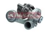Турбокомпресор VW T4 2.5 TDI 95-03 KAMOKA 8600021 (фото 5)
