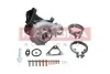 Турбокомпресор MB Sprinter 2.2CDI OM611 00-06 8600022